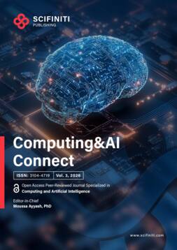 Computing&AI Connect