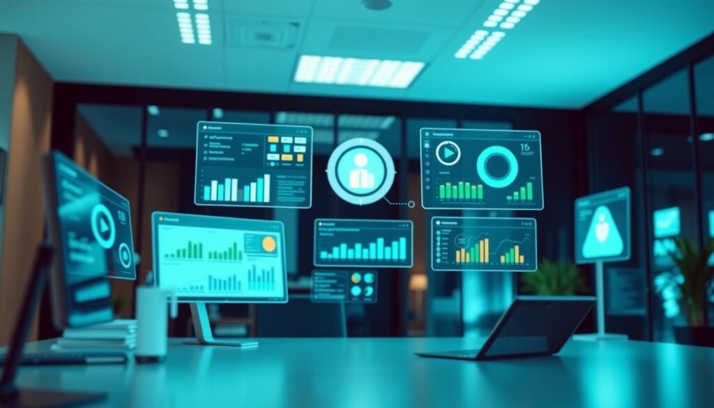 digital onboarding tools