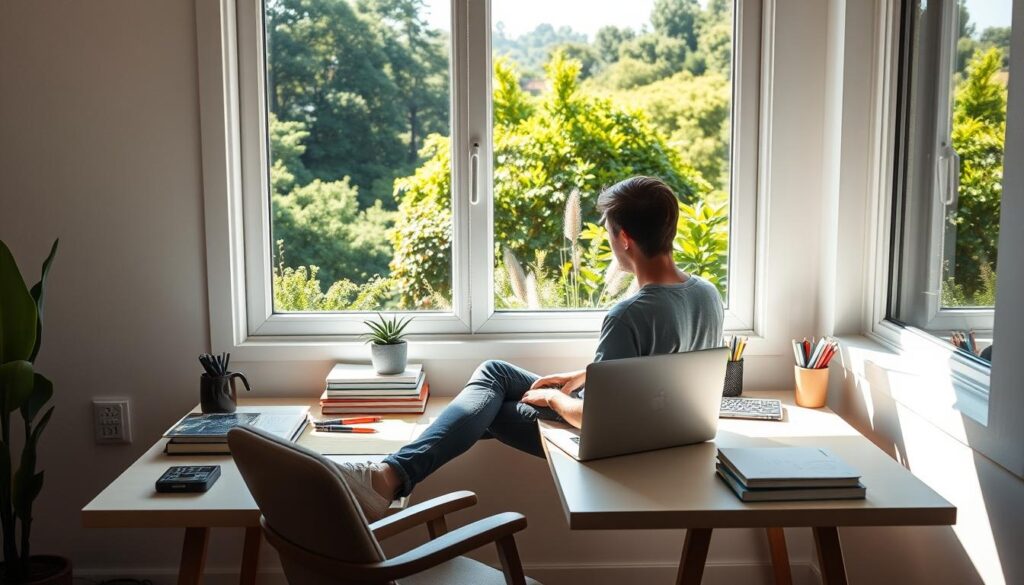 microlearning benefits