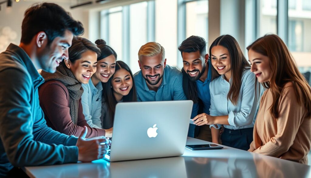 microlearning for remote workforces